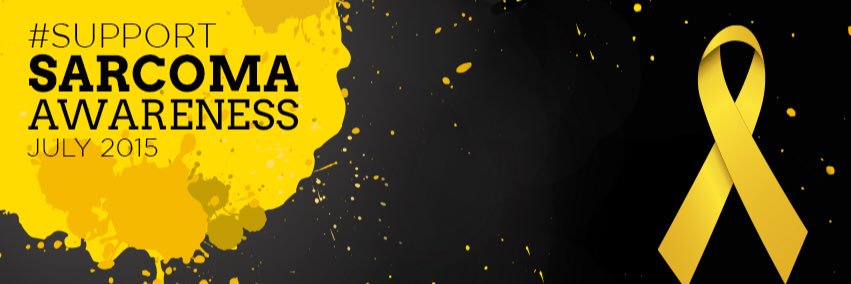 FLIPpinAintEasy's profile banner image