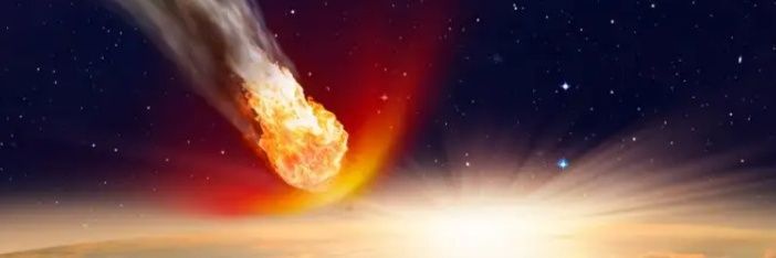 BisonHiggs's profile banner image