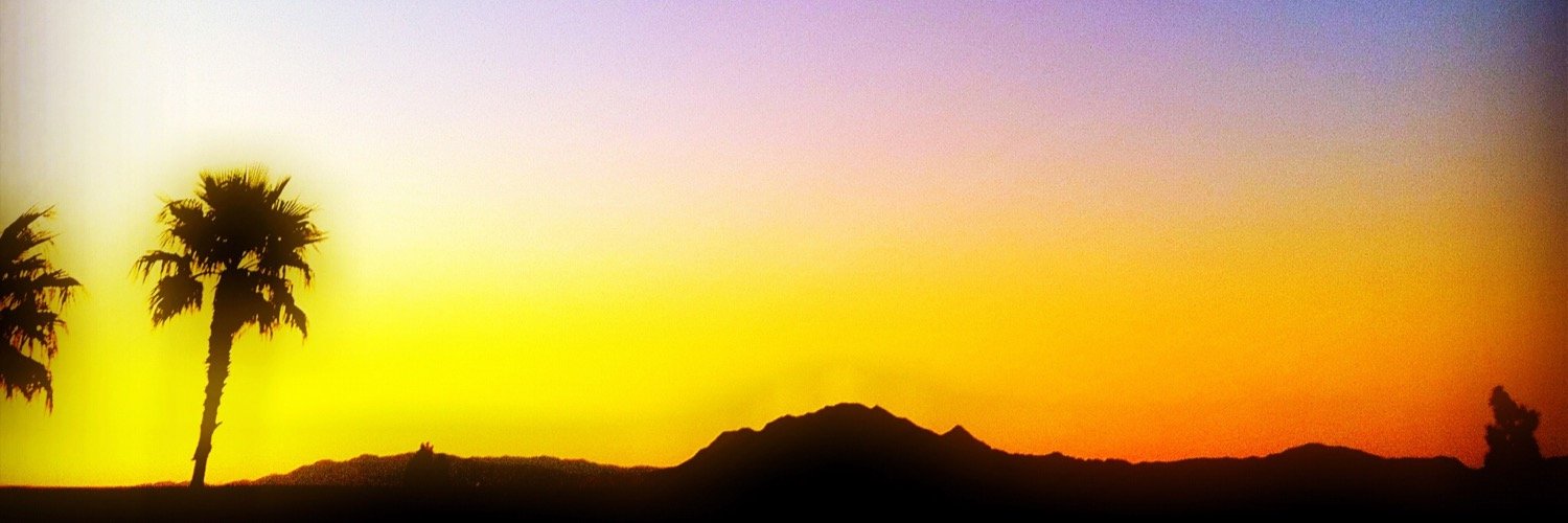 onelstcaress's profile banner image