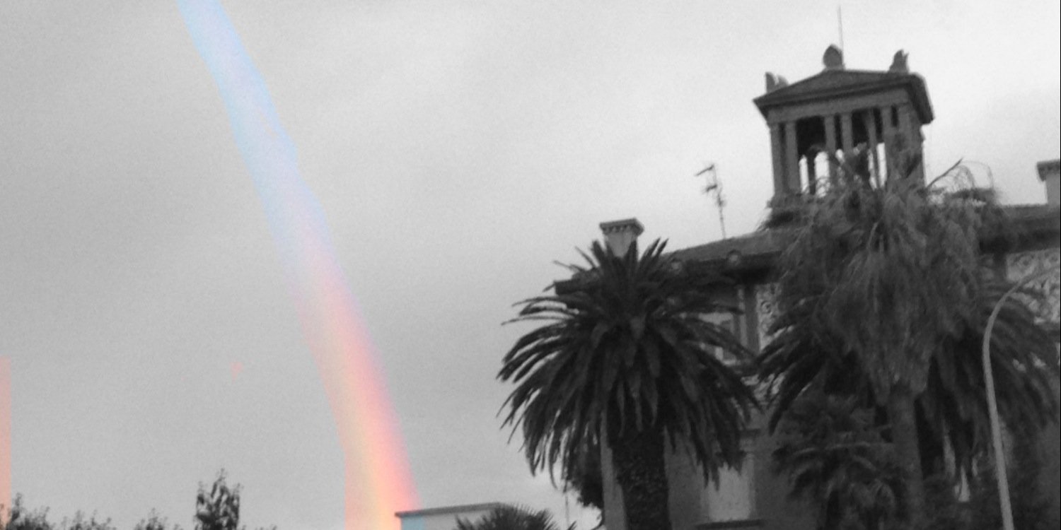 AsierAzaceta's profile banner image