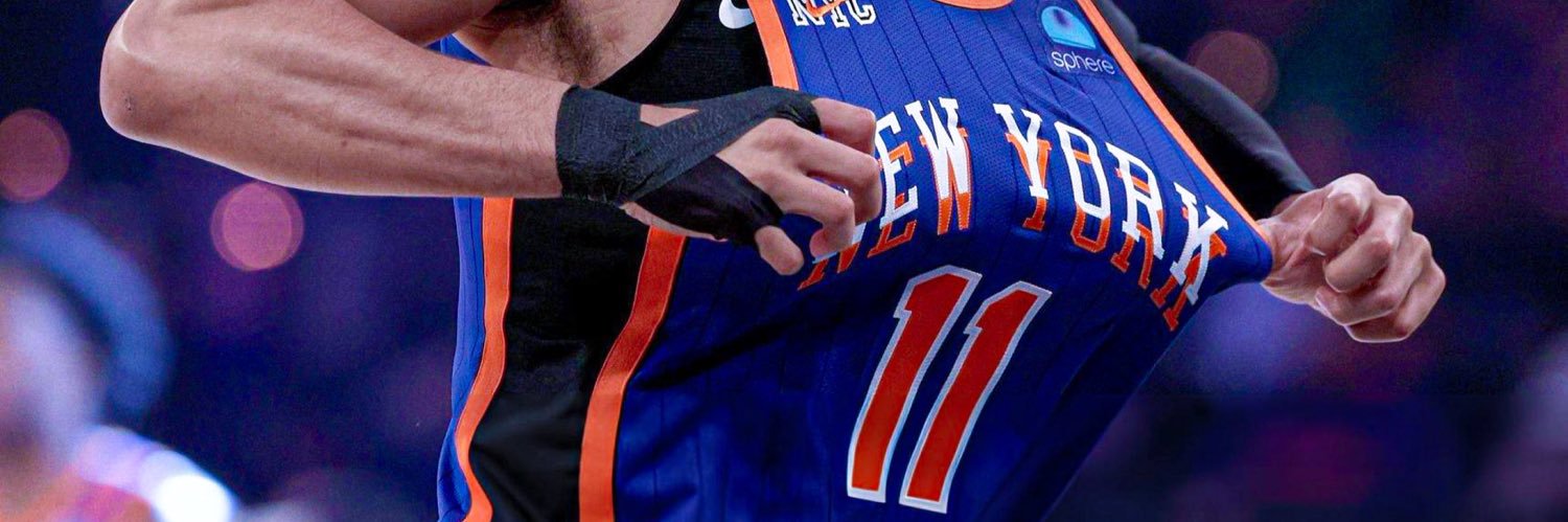 bkvert's profile banner image