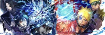 thattuesdaybeef's profile banner image