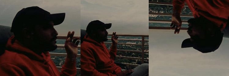 Dale_Jacobs_'s profile banner image