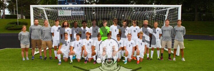 DtownSoccer's profile banner image