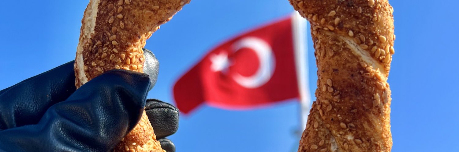 __esraad's profile banner image