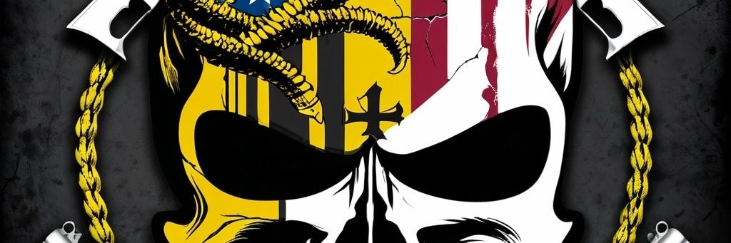 Ριѕѕє∂ѺƒƒΡαтяισт🇺🇲🇬🇧's banner