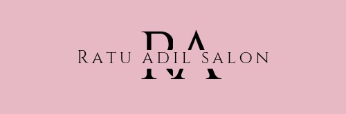ra_olilla's profile banner image