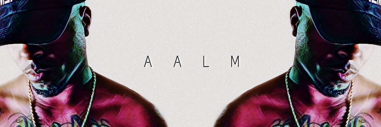 AalmPR's profile banner image