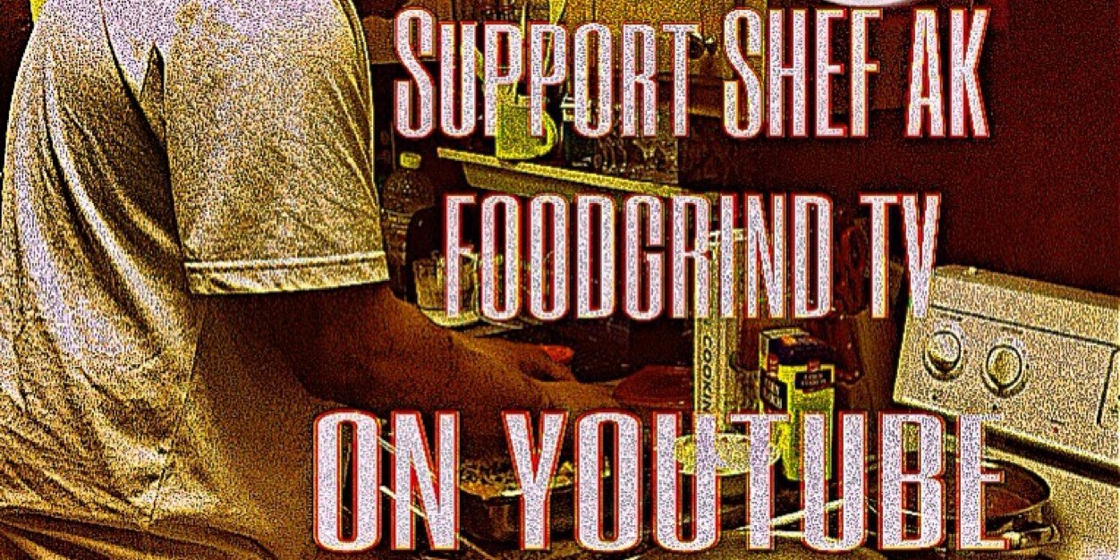 shefak's profile banner image