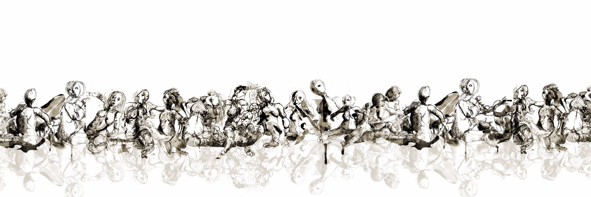 andreabritto_'s profile banner image