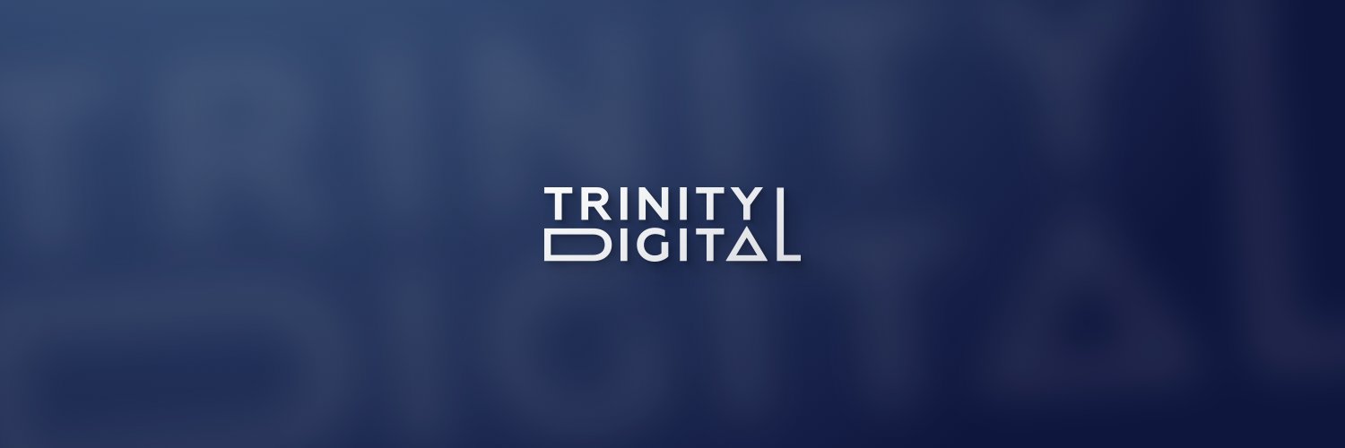 treugolnichki's profile banner image