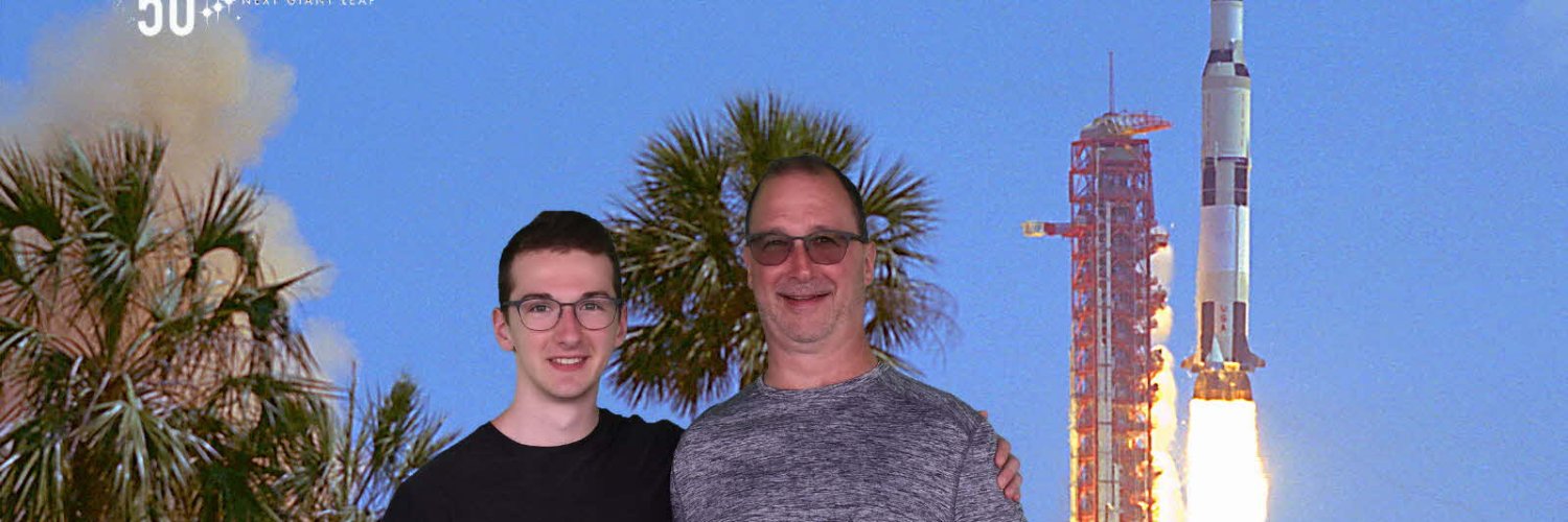 coolpuhl3's profile banner image