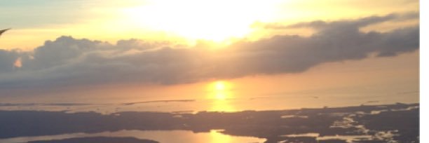 EddieSp973's profile banner image