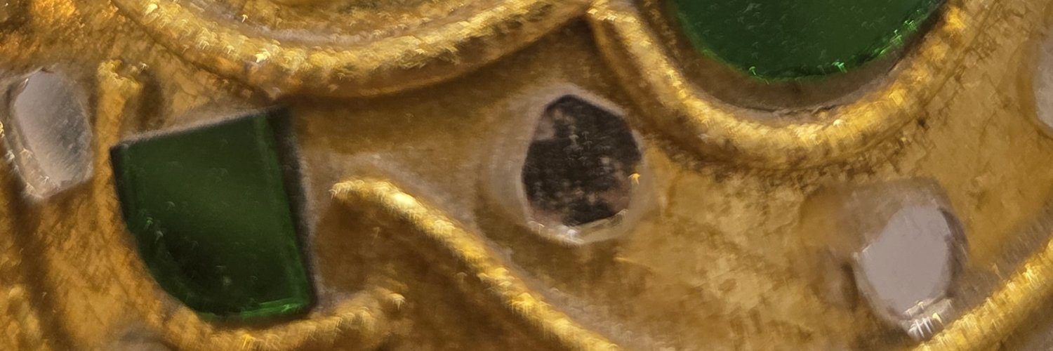 it_ngam's profile banner image
