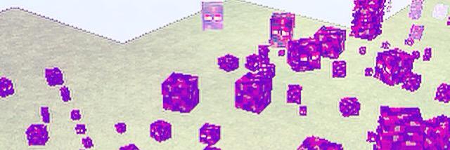 TravelGamer28's profile banner image
