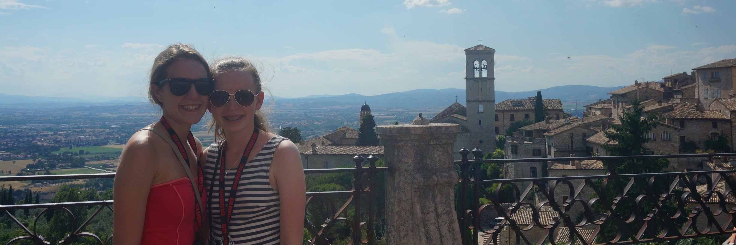 Alison Hopkins banner