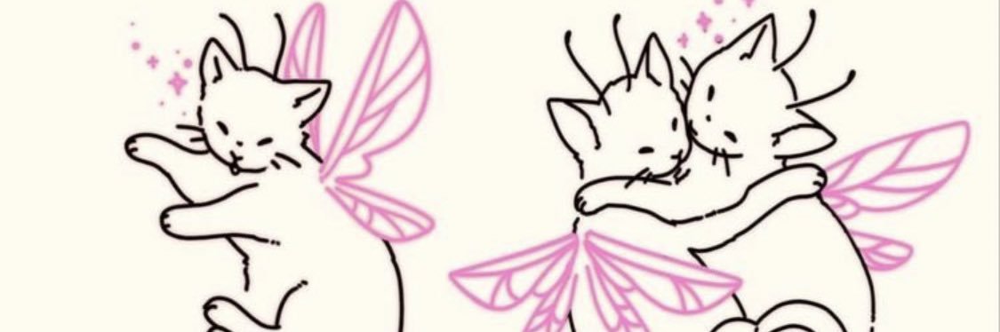 marecattt's profile banner image