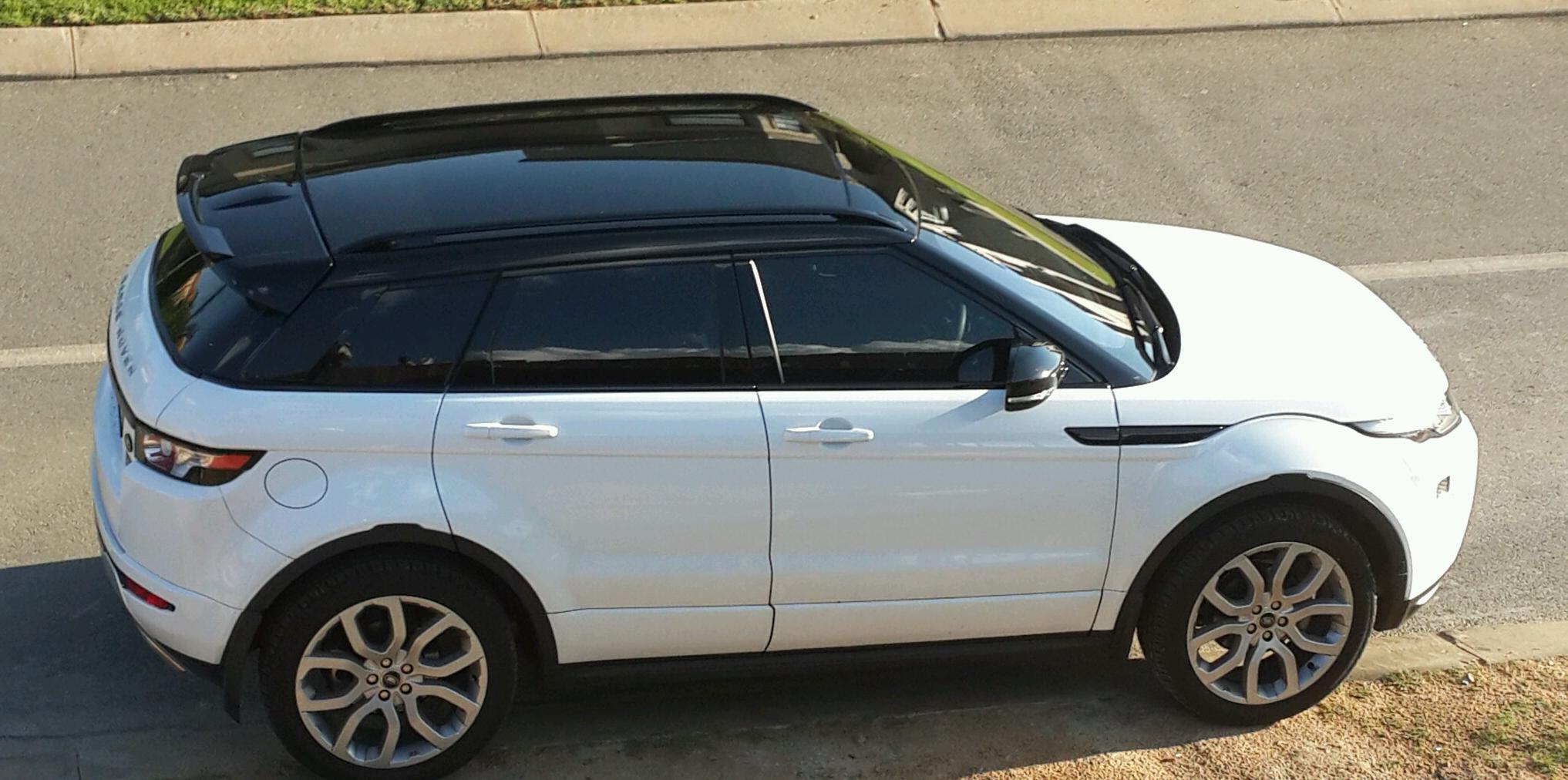 Nellicious💗💕 banner