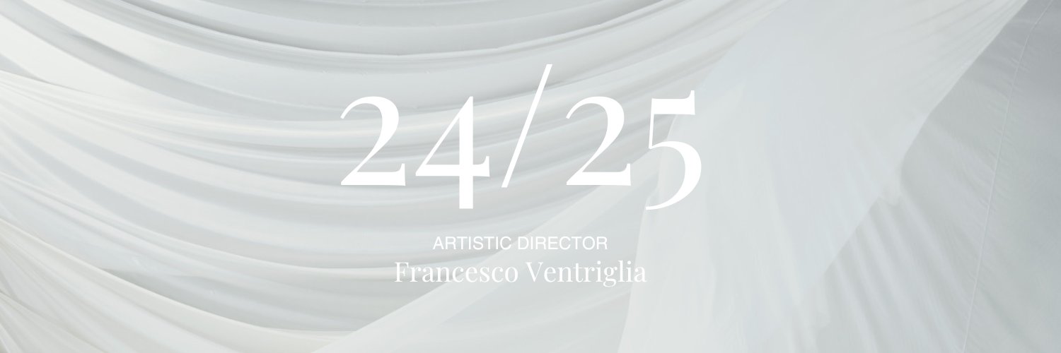 Alberta Ballet Canada banner