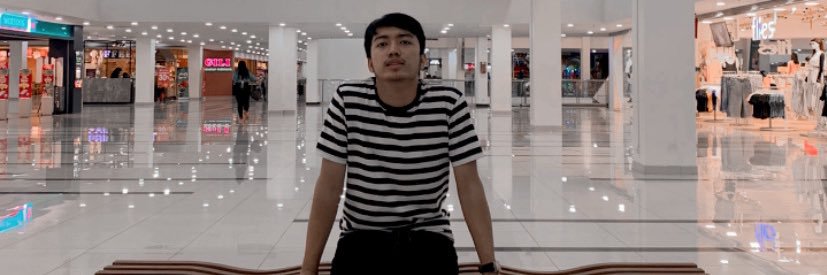 RRR banner