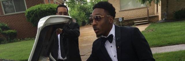 _LouWill's profile banner image