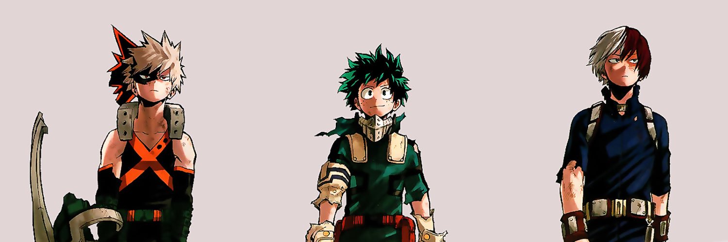 ABLegacy25's profile banner image