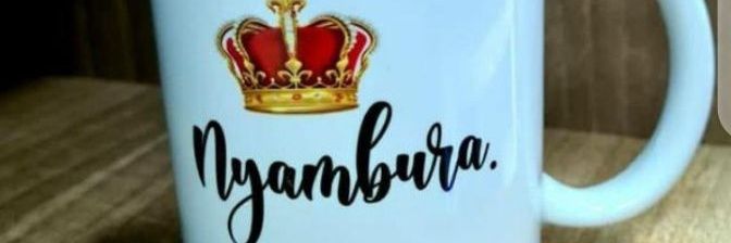 Nyambura Kigera banner