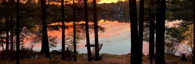 JesusDaybyDay's profile banner image