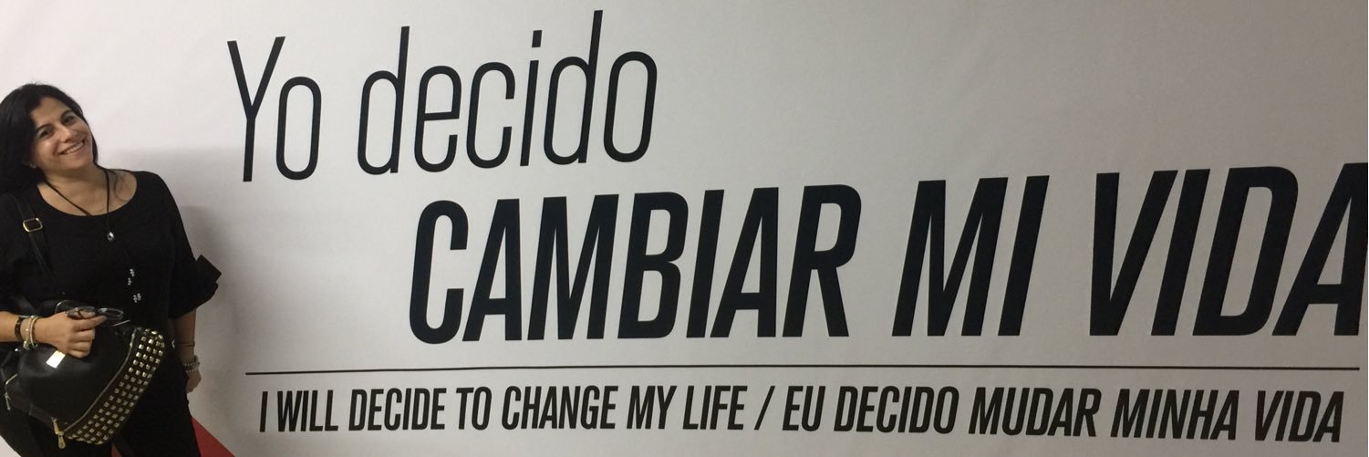 gabybabdala's profile banner image