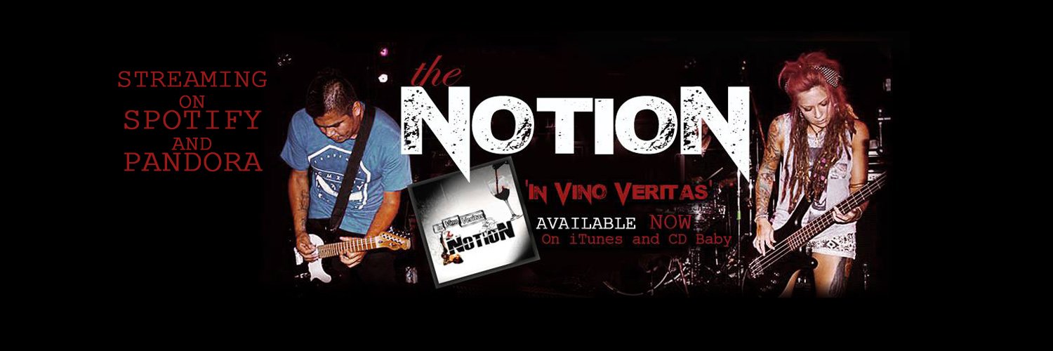 The_Notion's profile banner image