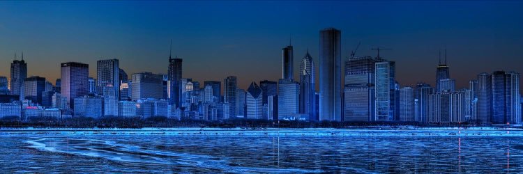 nrobinson_5's profile banner image
