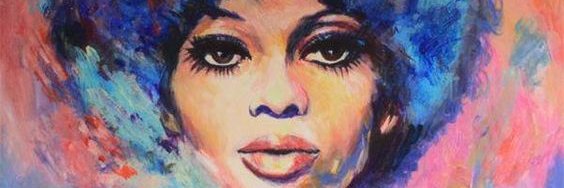 LFIZER's profile banner image