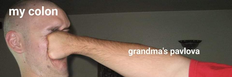 blunder policy banner