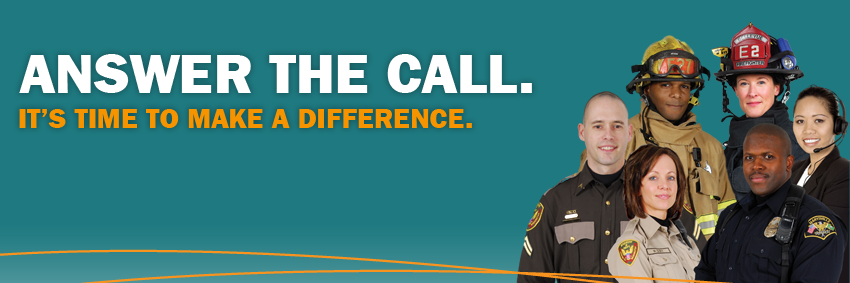 PublicSafetyTesting banner