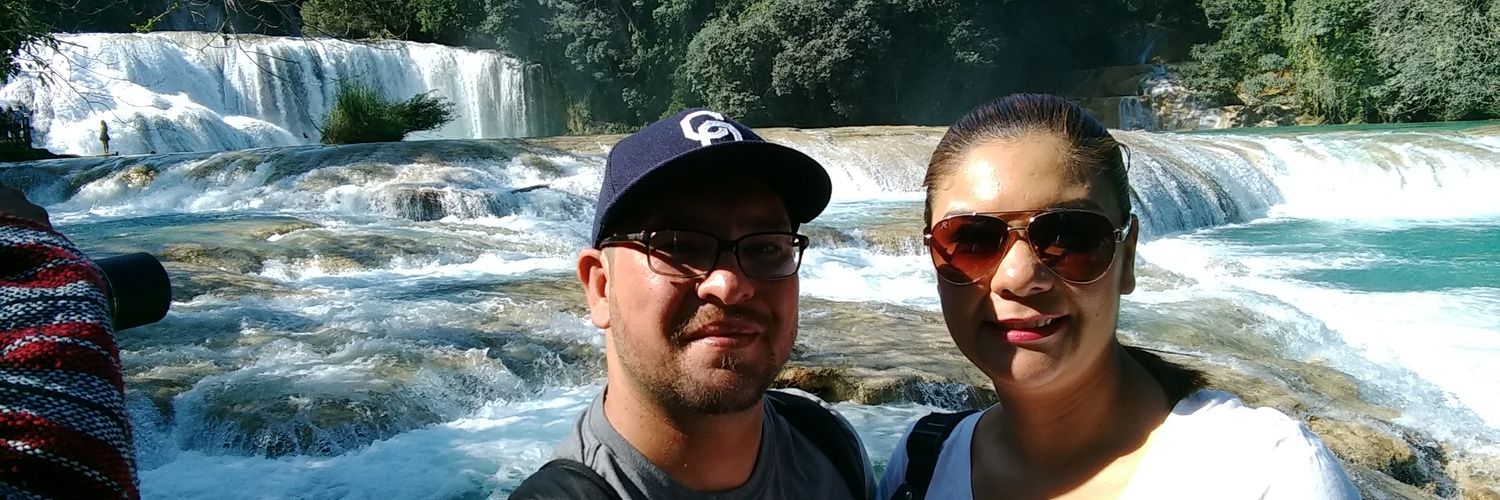 JESUSARMANDOLO1's profile banner image