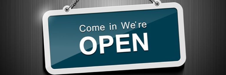 LawDifferently's profile banner image