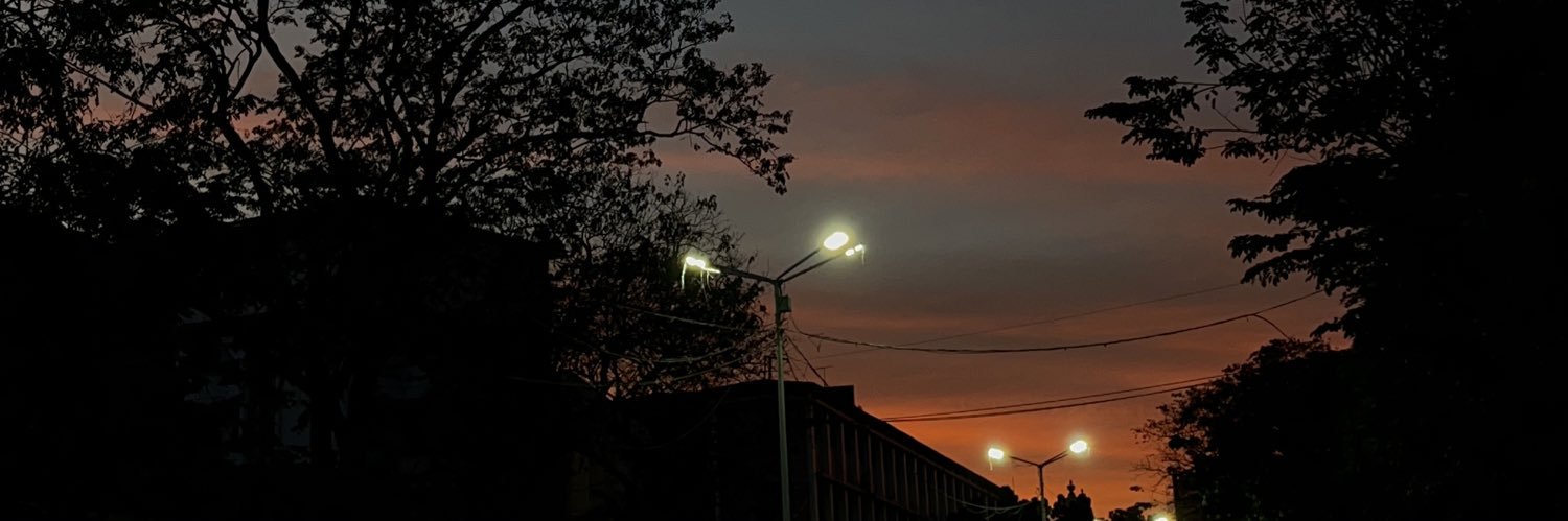 mryprlbd's profile banner image