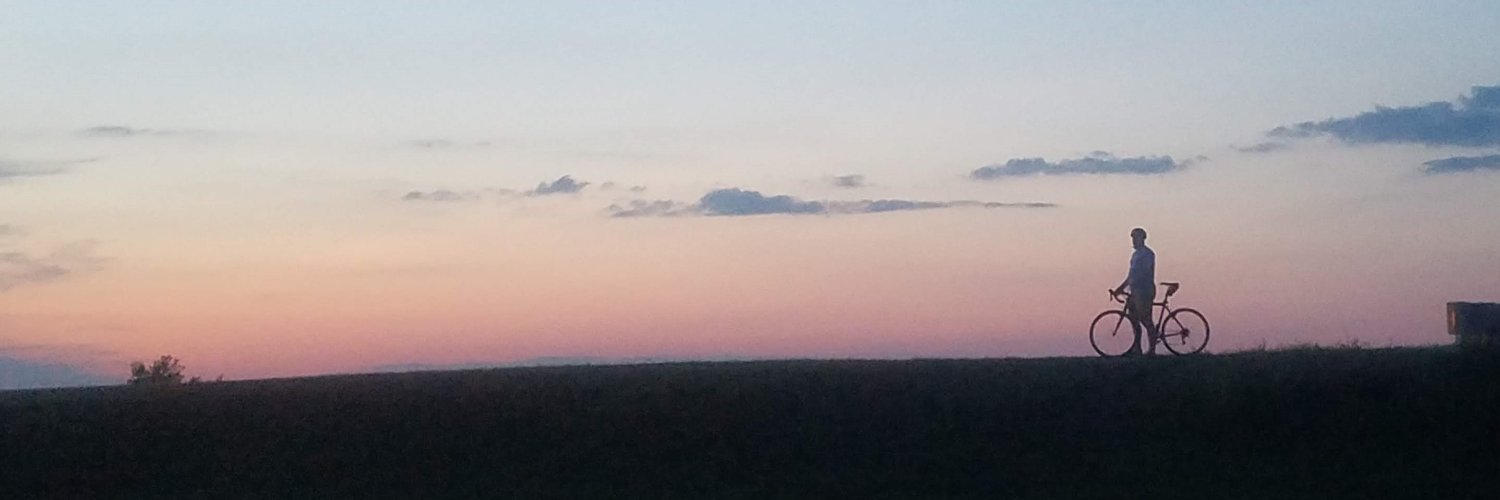 Climate & Transit Justice = Social Justice banner