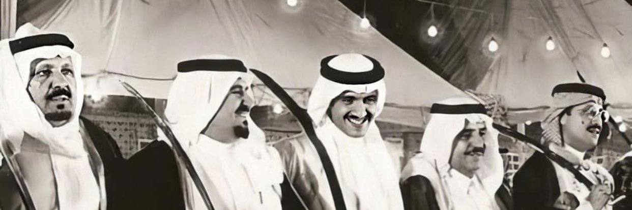nnaalsa's profile banner image