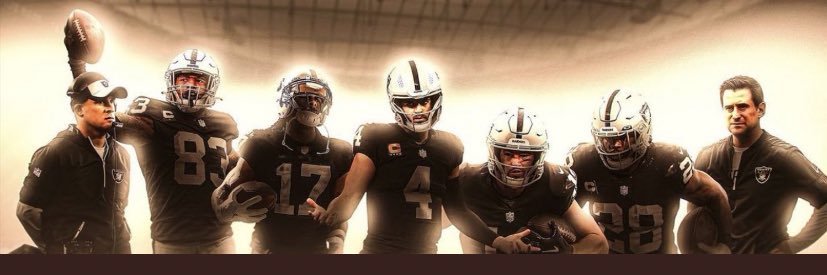 JRam1315's profile banner image