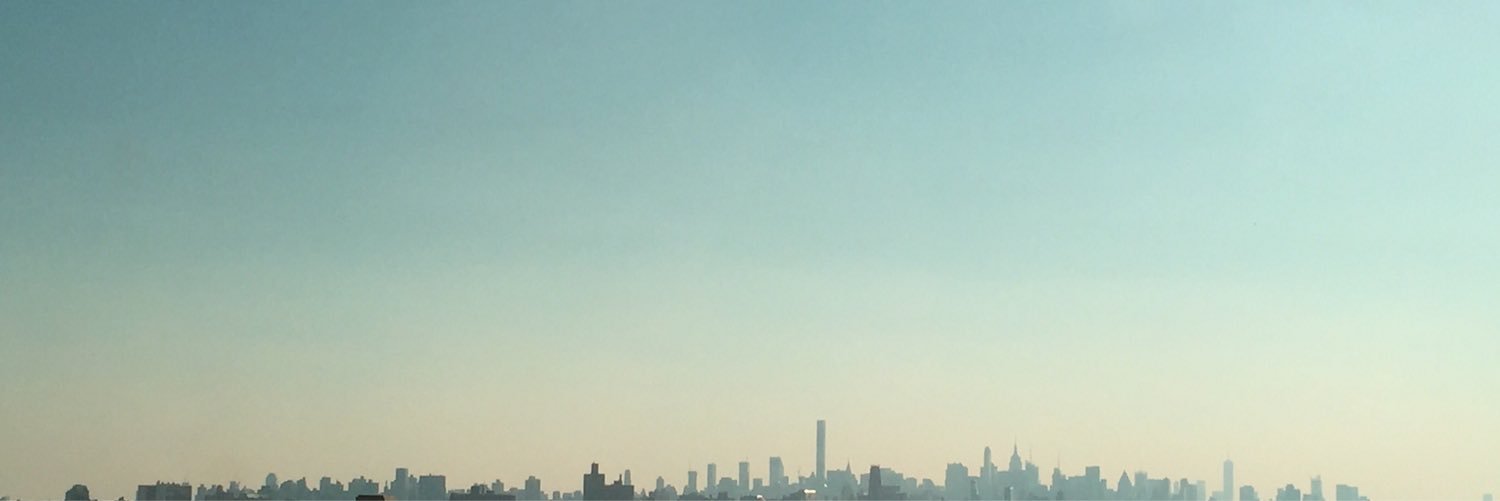 TylerRana1's profile banner image
