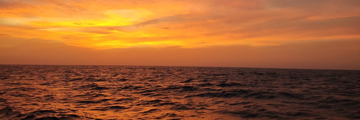 Deviram1's profile banner image
