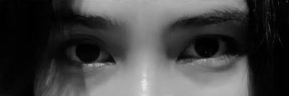 masteriey's profile banner image
