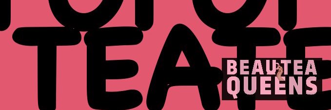 GoSandy7's profile banner image