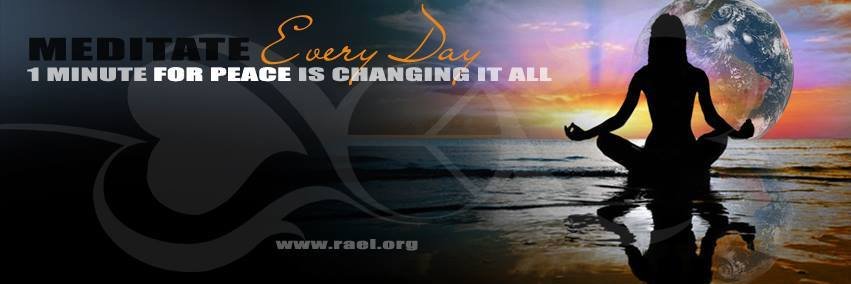 Chris Antille banner