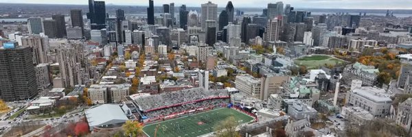 joeyalfieri Profile Banner