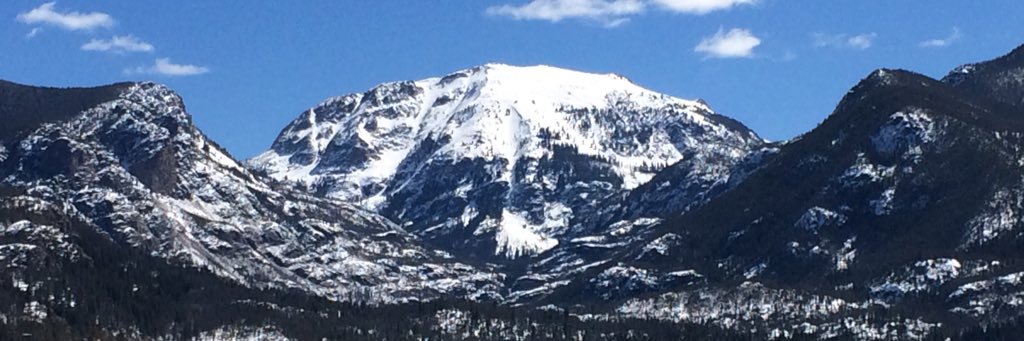 ColoradoMom88's profile banner image