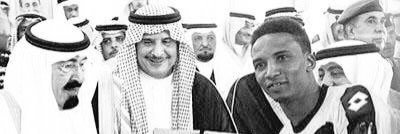 faisl9's profile banner image