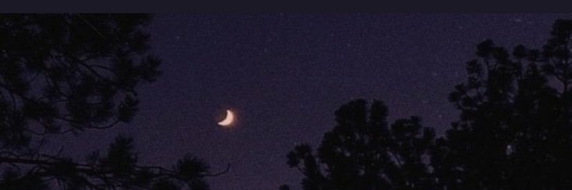 Ishock5's profile banner image