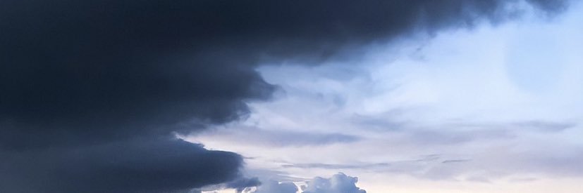 luj_n21's profile banner image